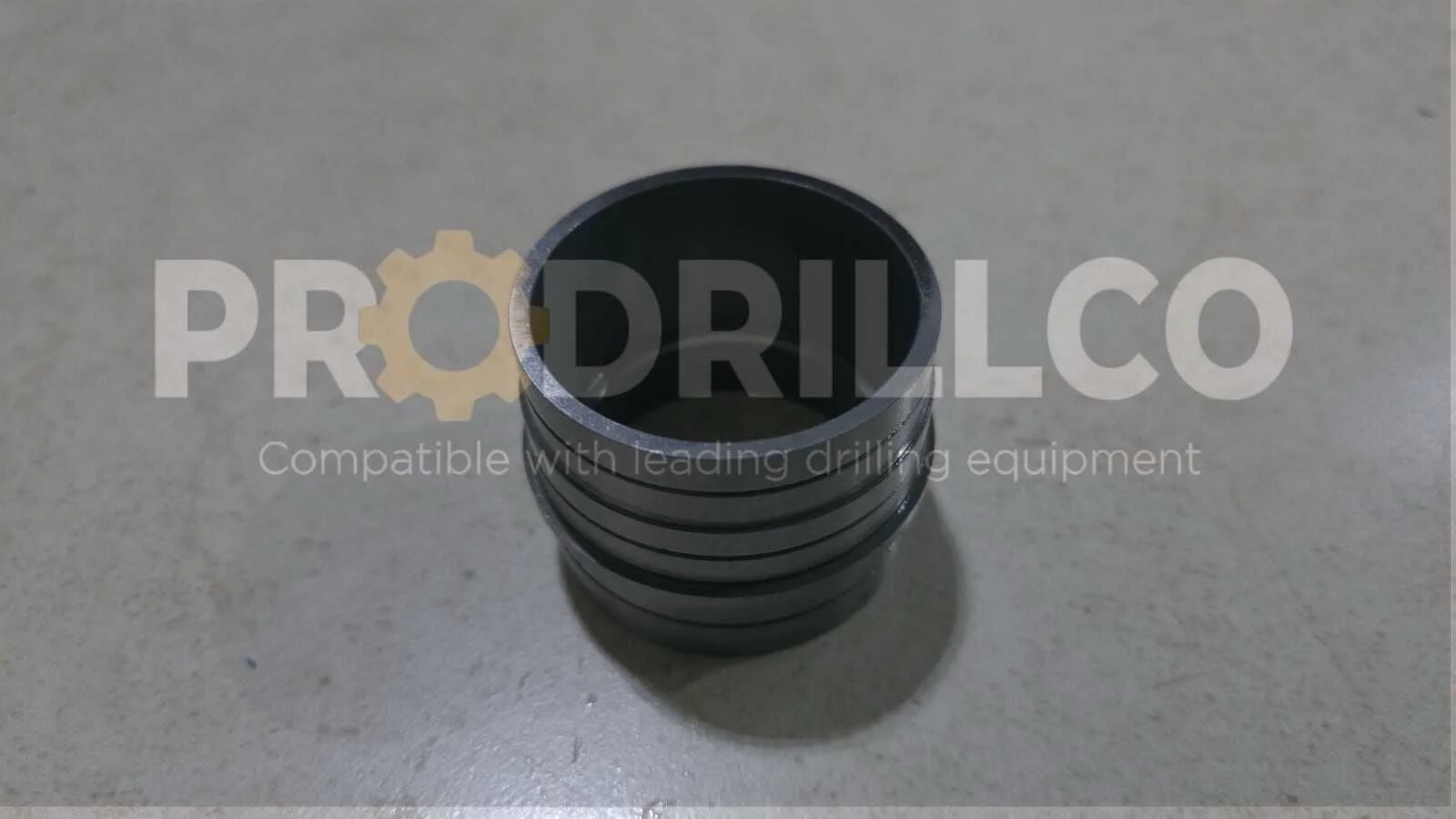 DISTRIBUTOR - imagen 1
