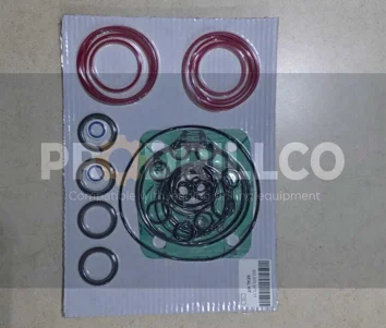 SEAL KIT - imagen 1
